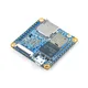 Nb Iot Board 15 Days Wholesale - Bestar 3