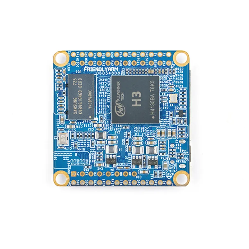Nb Iot Board 15 Days Wholesale - Bestar 4