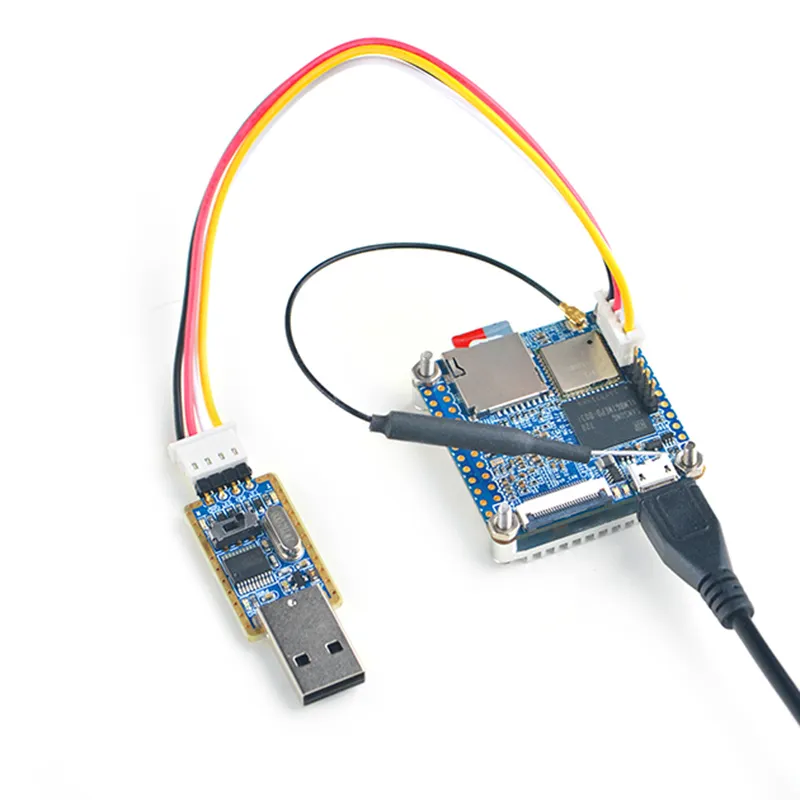 Nb Iot Board 15 Days Wholesale - Bestar 5