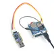 Nb Iot Board 15 Days Wholesale - Bestar 5