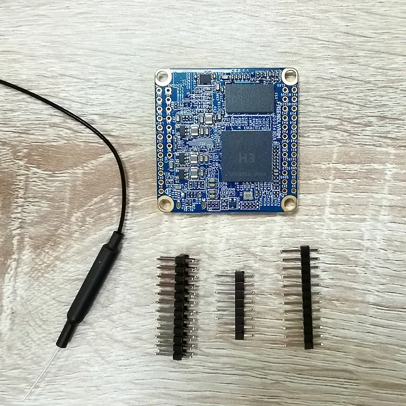 Nb Iot Board 15 Days Wholesale - Bestar 6