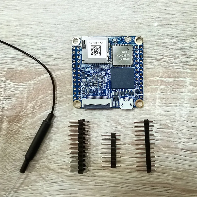 Nb Iot Board 15 Days Wholesale - Bestar 7
