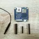 Nb Iot Board 15 Days Wholesale - Bestar 7