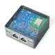 Lcd Display Driver Board NanoPi R2S Plus - - Bestar 4