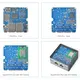 Lcd Display Driver Board NanoPi R2S Plus - - Bestar 6