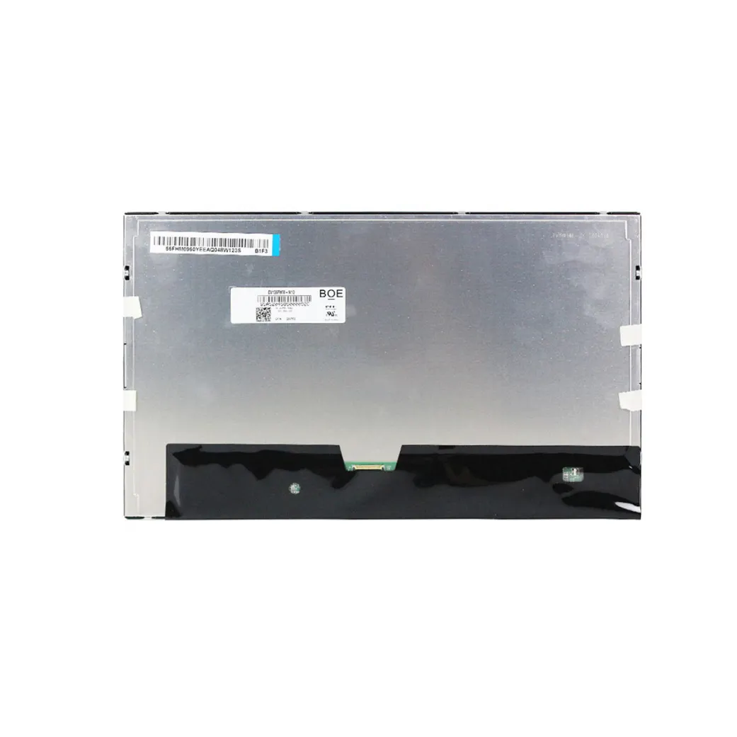 Industrial Lcd Screen Within 15 Days - - Bestar 2
