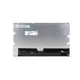 Industrial Lcd Screen Within 15 Days - - Bestar 2