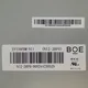 Industrial Lcd Screen Within 15 Days - - Bestar 3
