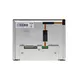 Industrial Lcd Screen GV104X0M-N10 Wholesale - Bestar 2