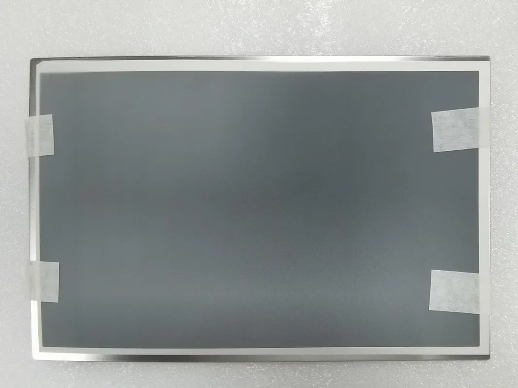 Industrial Lcd Display 10.1 Wholesale - Bestar 2