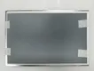 Industrial Lcd Display 10.1 Wholesale - Bestar 2