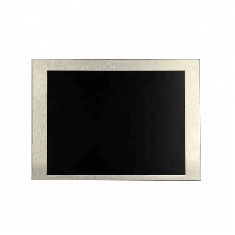 Industrial Lcd Display Manufacturers 640*480 by Bestar 2