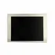Industrial Lcd Display Manufacturers 640*480 by Bestar 2