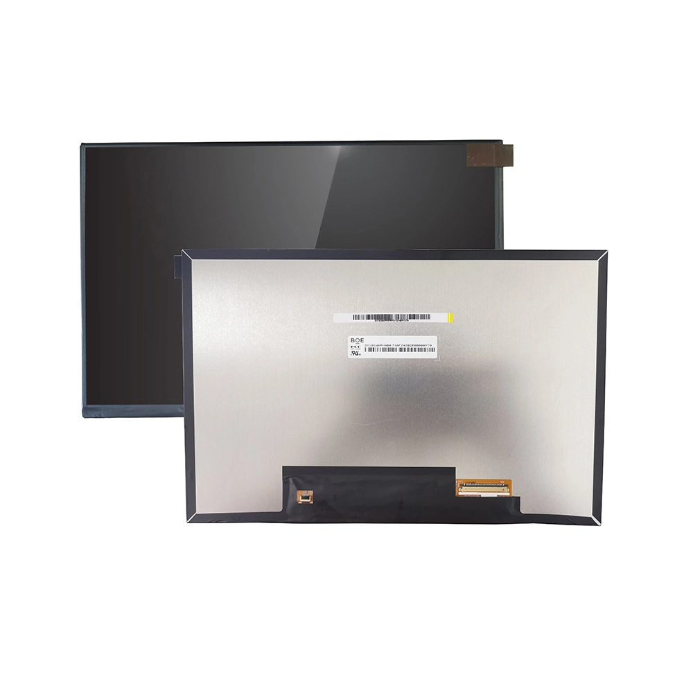 Medical LCD Screen BOE 10.1inch GV101WXM-N80 | Bestar 1
