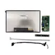 Tft Lcd Display Module 10.1 Wholesale - Bestar 2