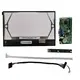 Industrial Tft Display 1280*800 Wholesale - Bestar 2