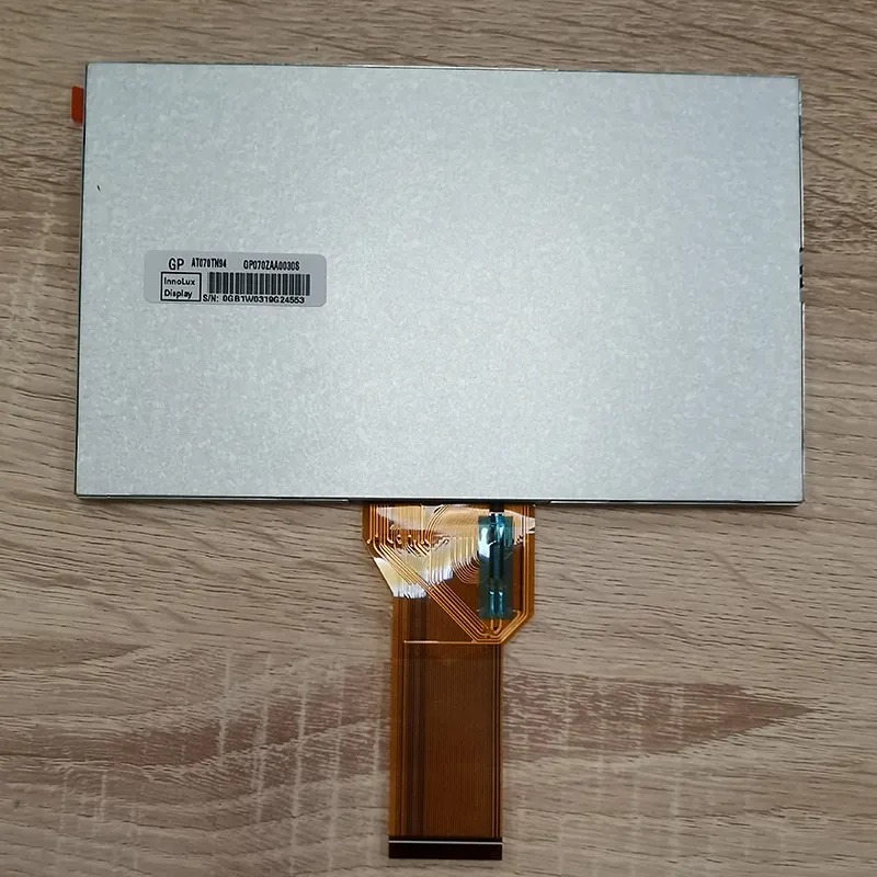 Customized Display 7.0 by Bestar 2