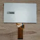 Customized Display 7.0 by Bestar 2