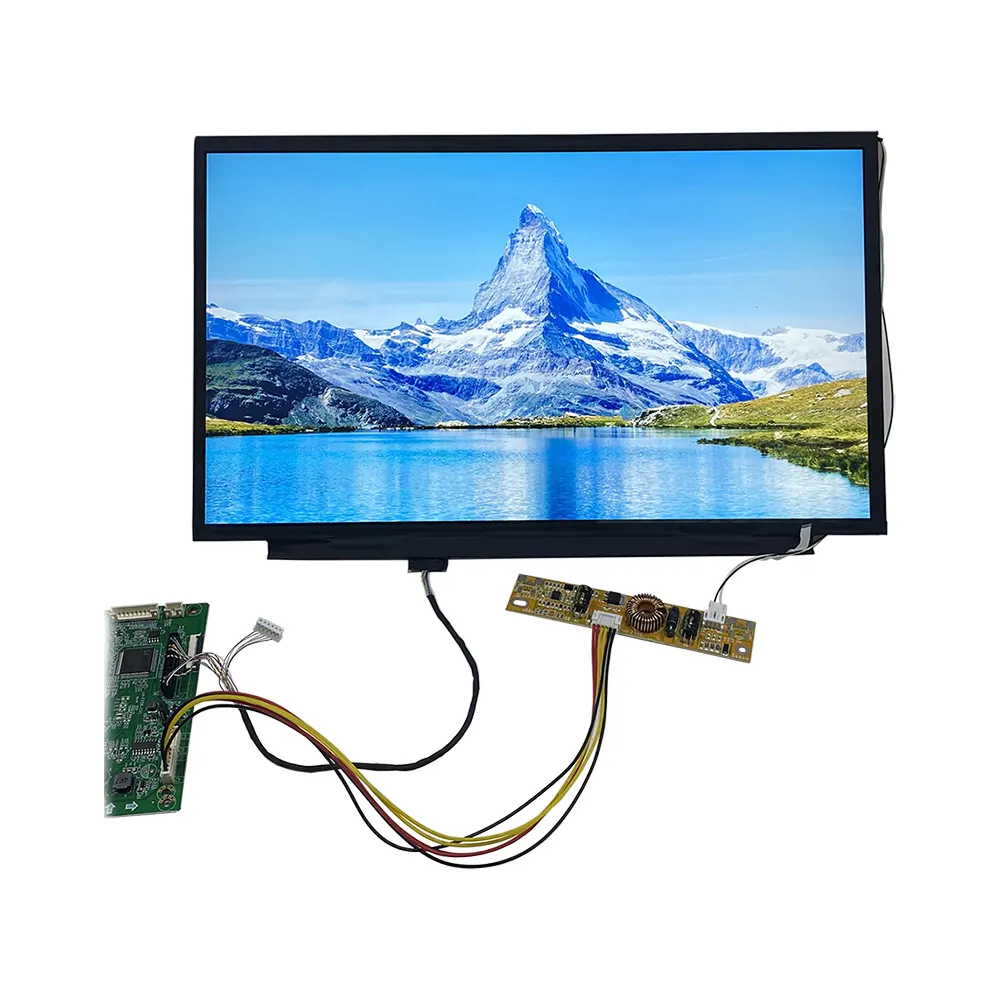 Outdoor Lcd Screen 15.6 - - Bestar 2