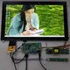 Transparent Lcd Screen BSD156FHM-N91-1500CD - - Bestar 5