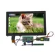 Transparent Lcd Screen BSD156FHM-N91-1500CD - - Bestar 2