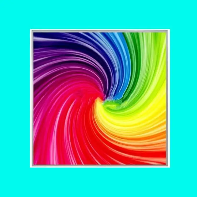 Custom Lcd Display 1920x1920 by Bestar 2