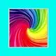 Custom Lcd Display 1920x1920 by Bestar 2