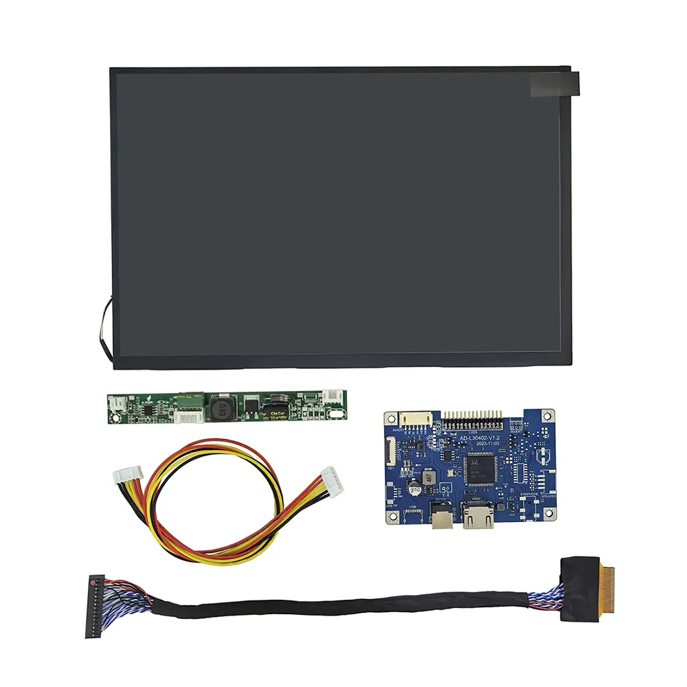 Lcd Screen Advertising Outdoor in Stock Wholesale - Bestar 2