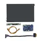 Lcd Screen Advertising Outdoor in Stock Wholesale - Bestar 2