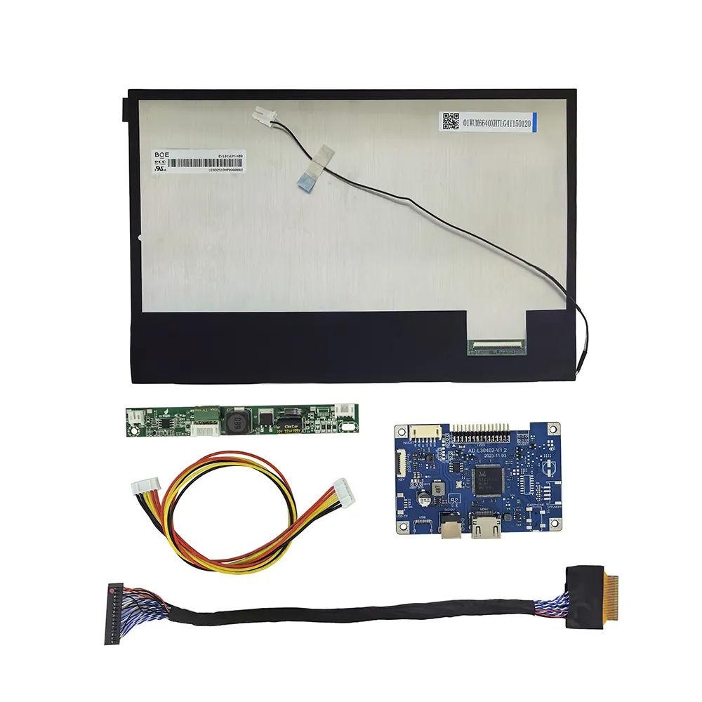 Lcd Screen Advertising Outdoor in Stock Wholesale - Bestar 3