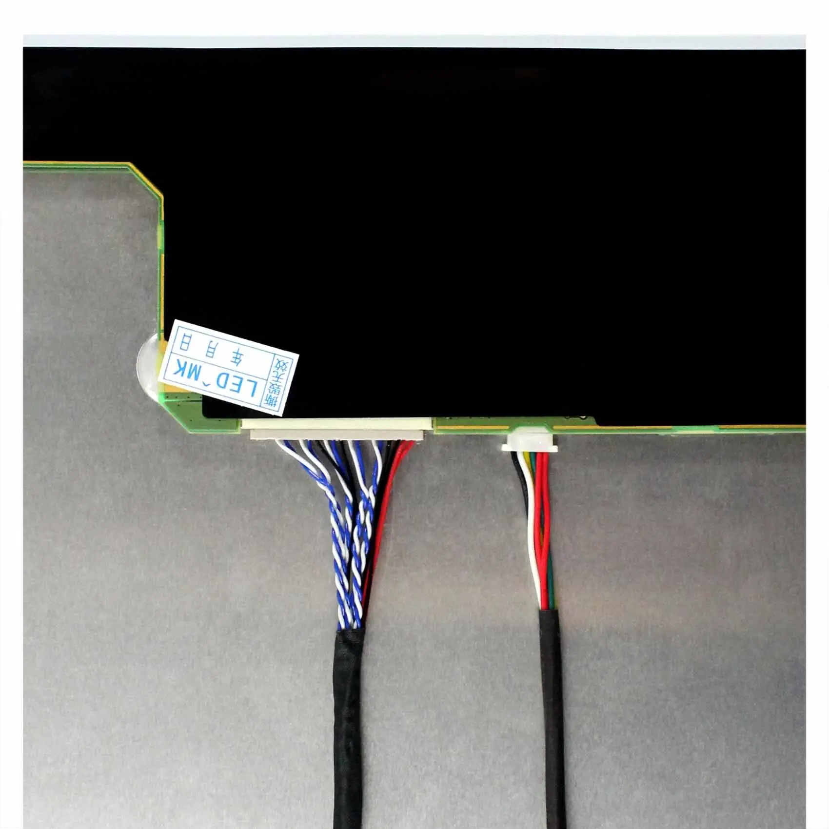Lcd Screen Advertising Outdoor in Stock - - Bestar 3
