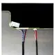 Lcd Screen Advertising Outdoor in Stock - - Bestar 3