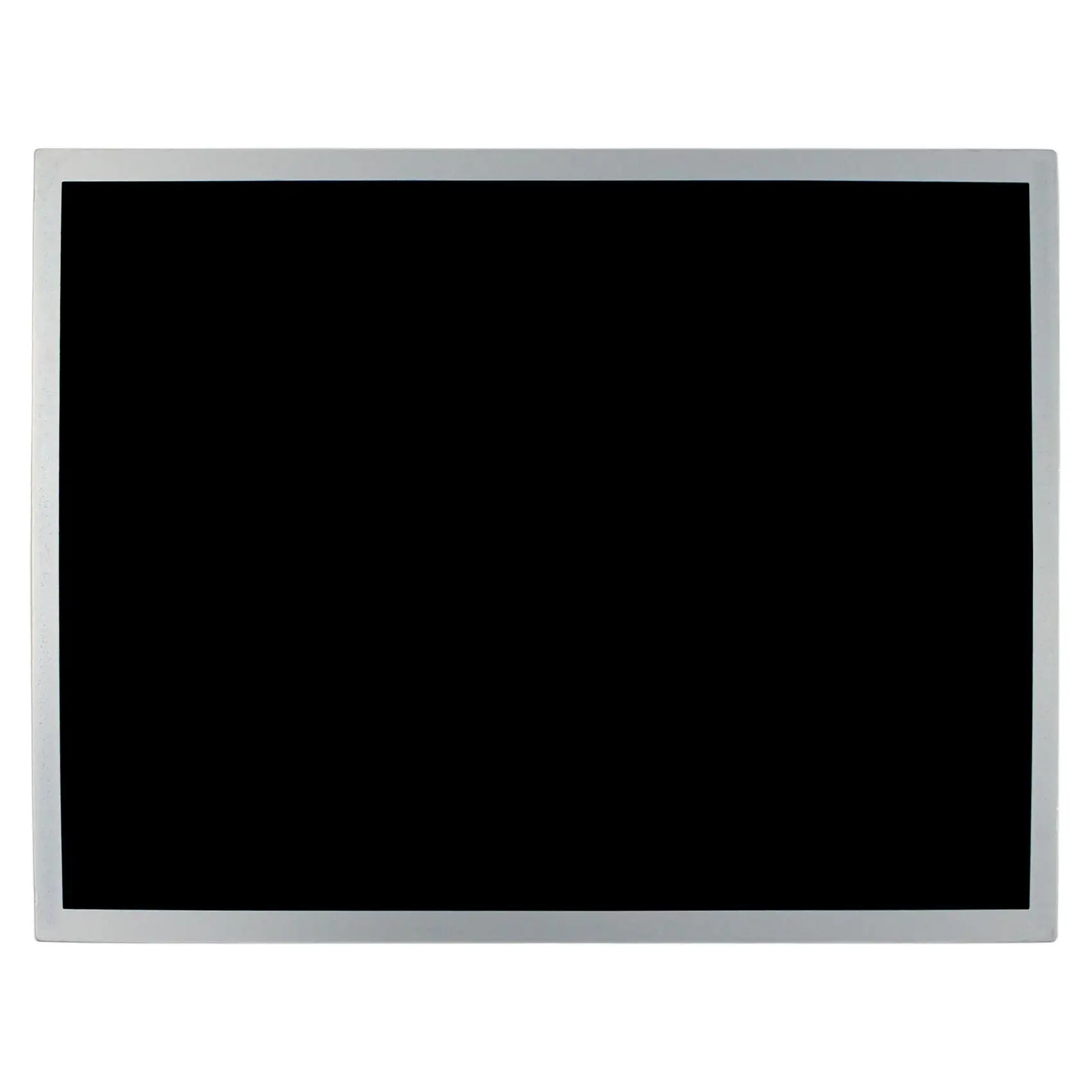 Lcd Screen Advertising Outdoor in Stock - - Bestar 4