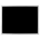 Lcd Screen Advertising Outdoor in Stock - - Bestar 4