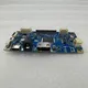 Lcd Screen Driver Board 8-55 Inch by Bestar 2
