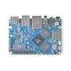7 Inch Lcd Display Driver Board - - - Bestar 4