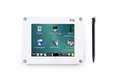 Tft Lcd Display in Stock - - Bestar 2