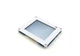 Tft Lcd Display in Stock - - Bestar 3