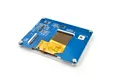 Tft Lcd Display in Stock - - Bestar 4