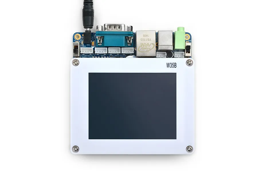 Tft Lcd Display in Stock - - Bestar 5