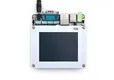 Tft Lcd Display in Stock - - Bestar 5