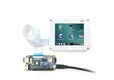 Tft Lcd Display in Stock - - Bestar 6