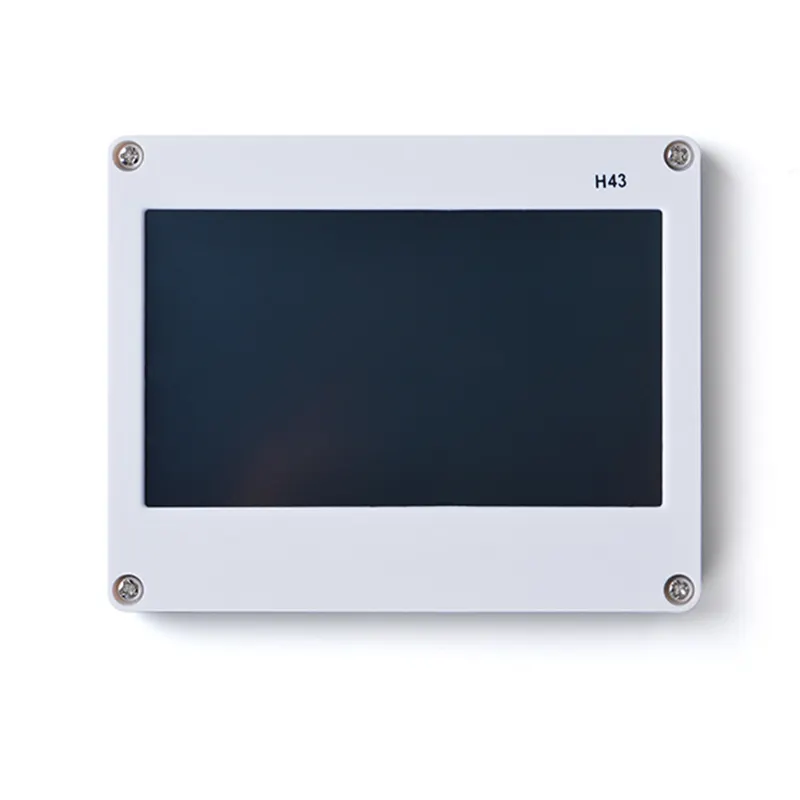Outdoor Lcd Display 4.3” Wholesale - Bestar 3