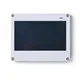 Outdoor Lcd Display 4.3” Wholesale - Bestar 3
