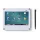 Outdoor Lcd Display 4.3” Wholesale - Bestar 5