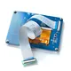 Outdoor Lcd Display 4.3” Wholesale - Bestar 4
