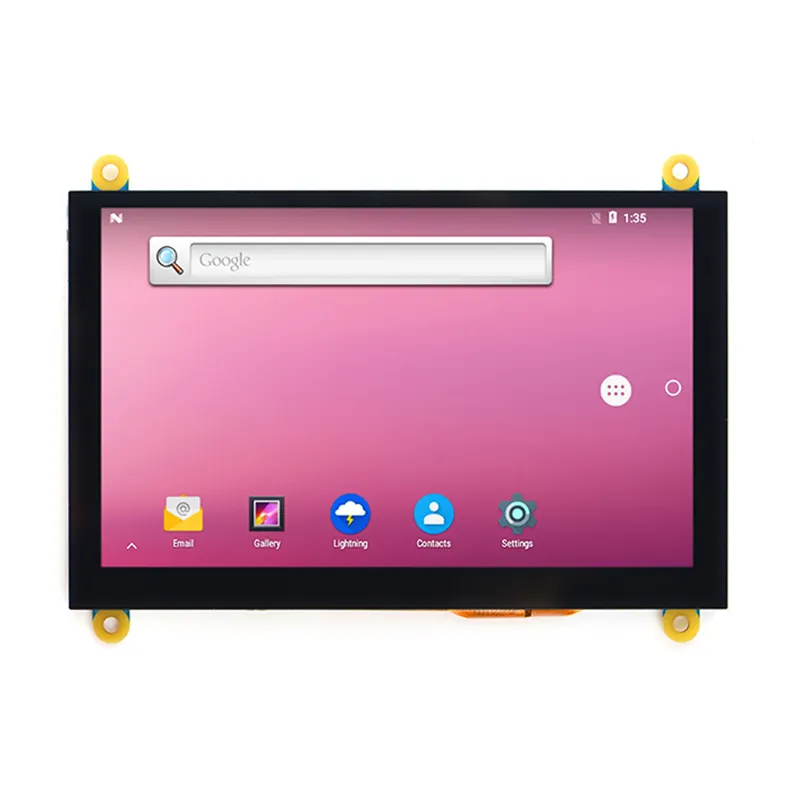 Laptop Lcd Driver Board in Stock by Bestar 5