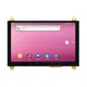 Laptop Lcd Driver Board in Stock by Bestar 5