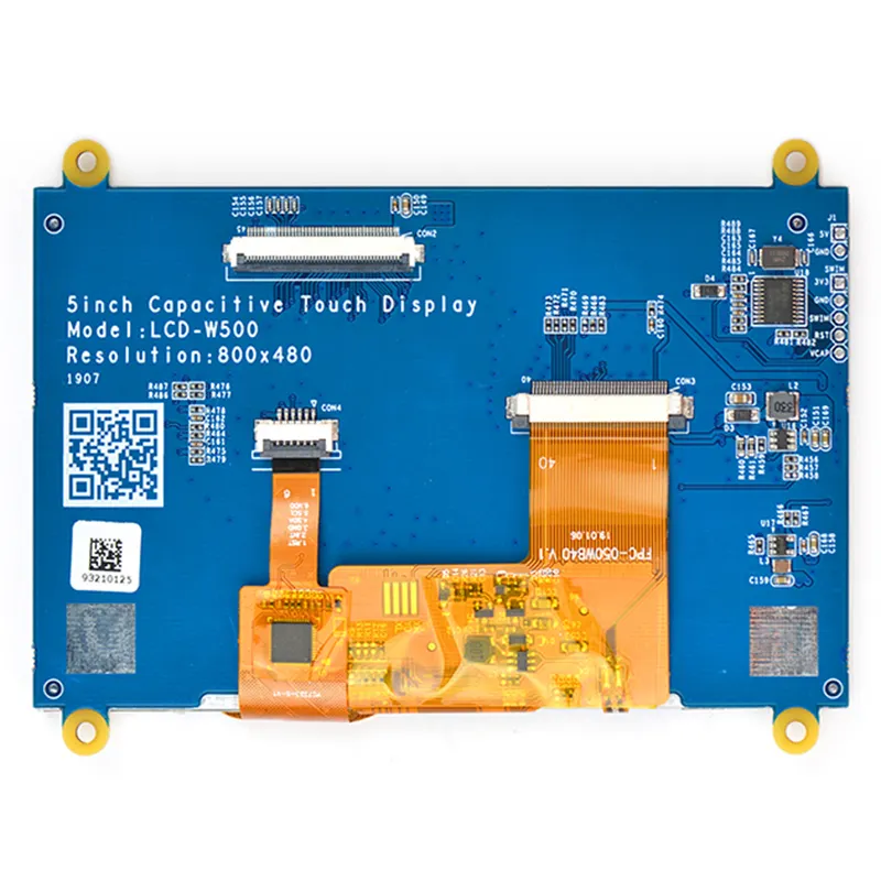 Laptop Lcd Driver Board in Stock by Bestar 2