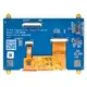 Laptop Lcd Driver Board in Stock by Bestar 2